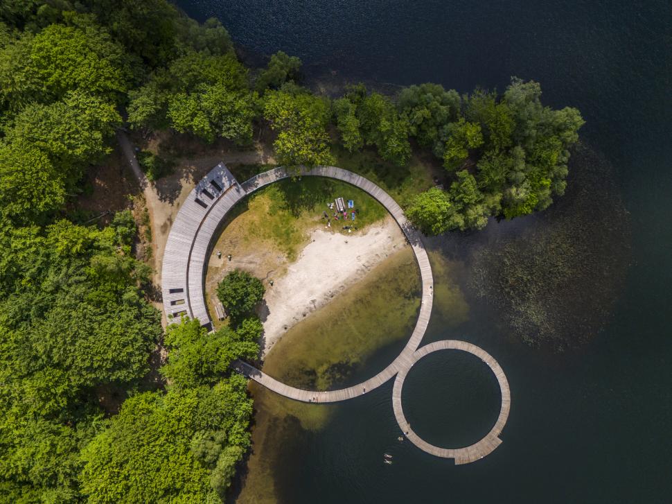 Unde se trăieşte cel mai bine în Europa. Topul ţărilor cu cei mai fericiţi locuitori 972389