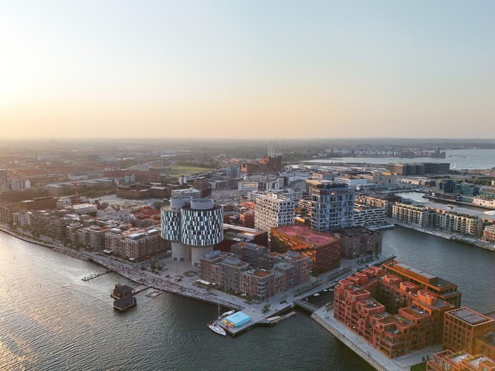 Unde se trăieşte cel mai bine în Europa. Topul ţărilor cu cei mai fericiţi locuitori 972390