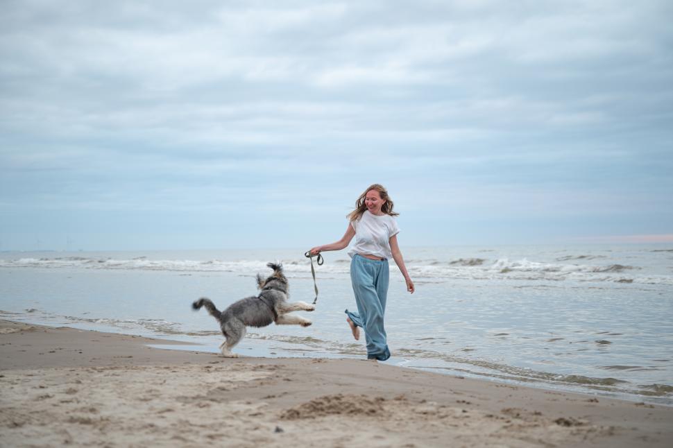 Unde se trăieşte cel mai bine în Europa. Topul ţărilor cu cei mai fericiţi locuitori 972392