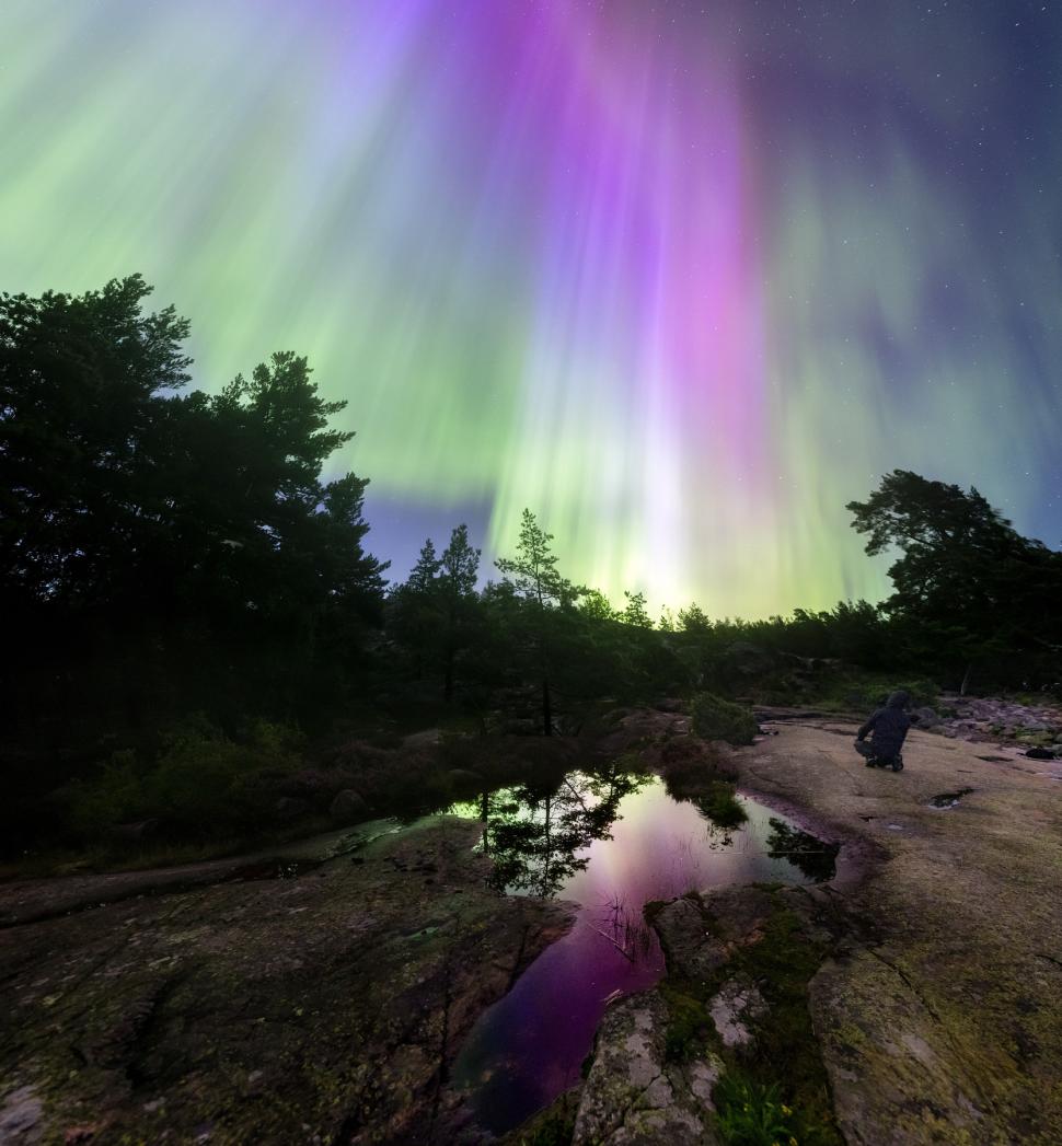 Unde se trăieşte cel mai bine în Europa. Topul ţărilor cu cei mai fericiţi locuitori 972394