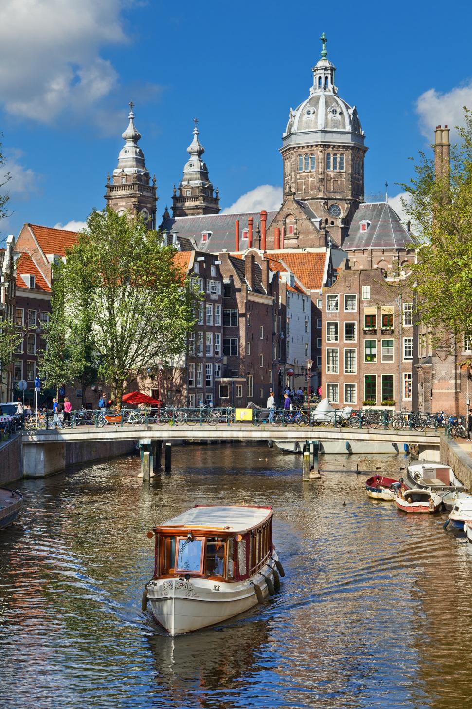 Unde se trăieşte cel mai bine în Europa. Topul ţărilor cu cei mai fericiţi locuitori 972400