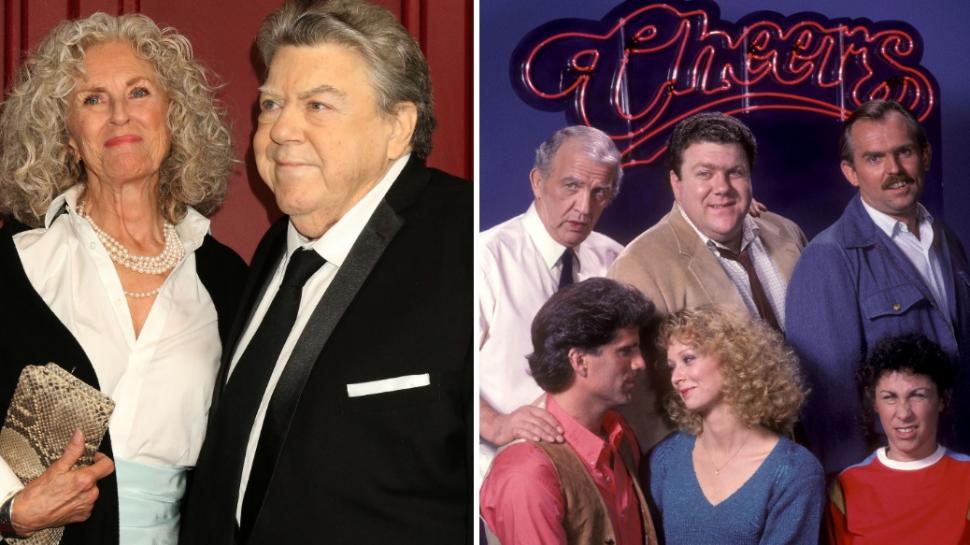 Actorul George Wendt, cunoscut pentru rolul din serialul Cheers, a murit la vârsta de 76 de ani 974294