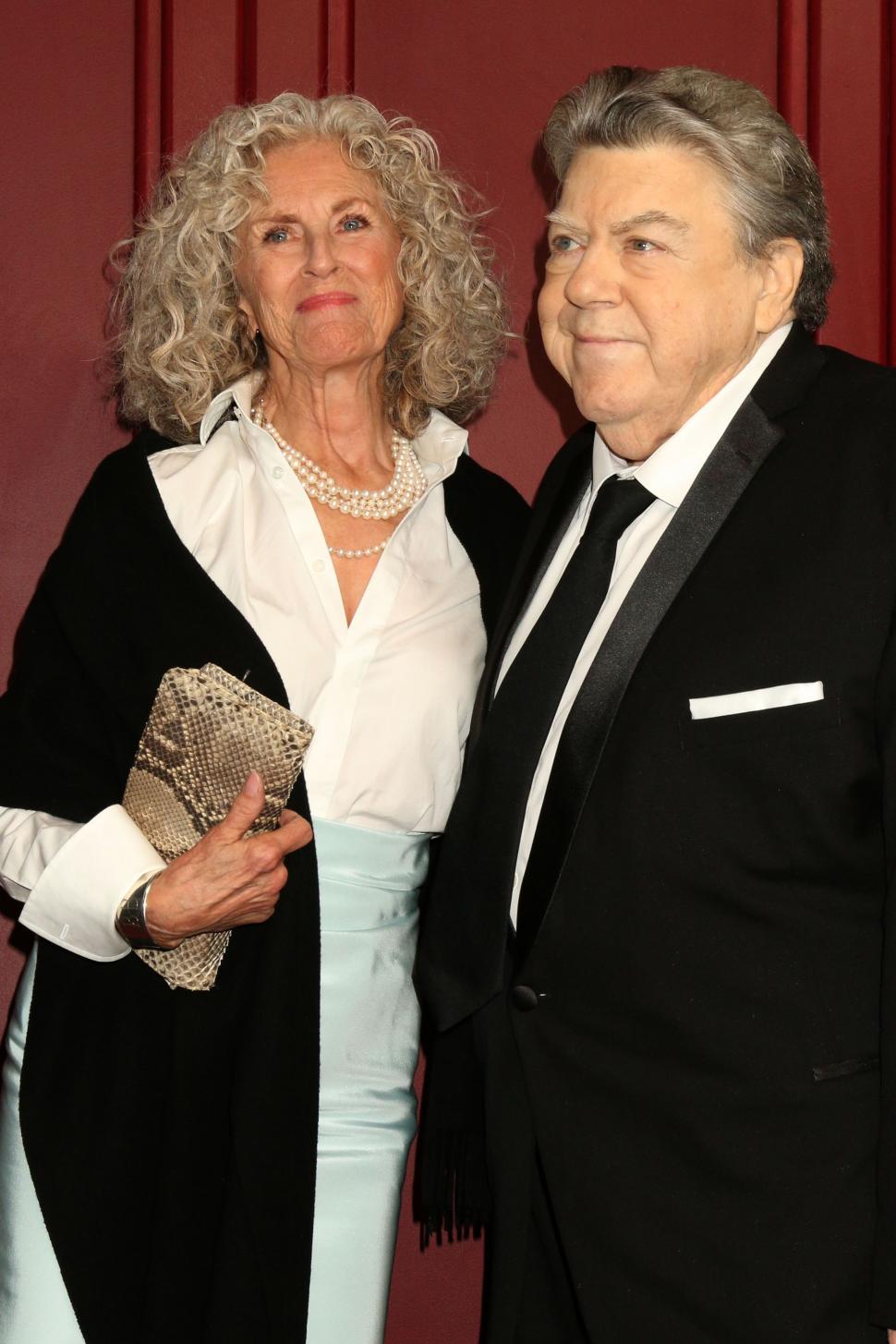 Actorul George Wendt, cunoscut pentru rolul din serialul Cheers, a murit la vârsta de 76 de ani 974303