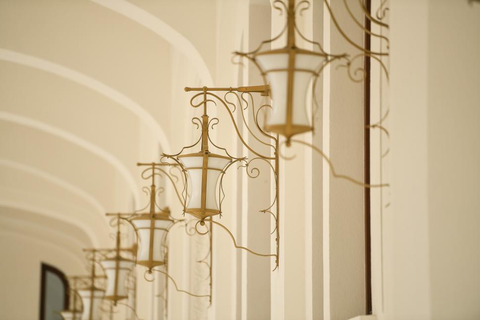 Cazinoul din Constanța a fost inaugurat oficial. Cum arată după cinci ani de renovări și când se poate vizita în interior 974419