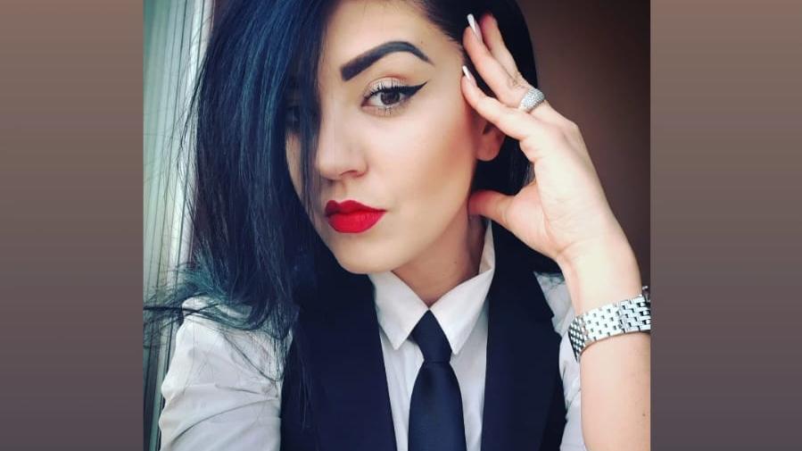 O profesoară din România a fost ucisă într-un mod șocant în Belgia, de fostul iubit. Poliția l-a găsit lângă ea, după câteva ore 975073