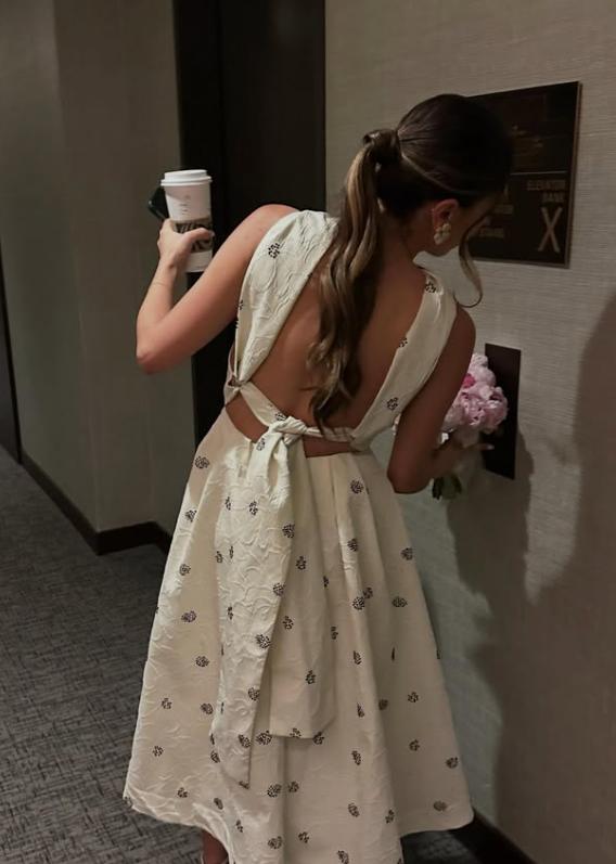 Prințesa Iman, nepoata ultimului șah al Iranului, a organizat o nuntă cum nimeni nu se aștepta și a făcut publice imaginile  974960