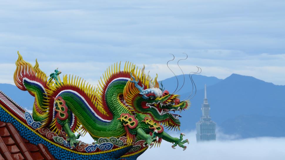 China Antică: De la triburi izolate la unul dintre cele mai mari imperii ale lumii 975106