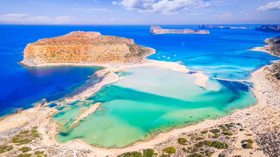 Va fi Grecia lovită de un cutremur devastator? Ultimele seisme de peste 6 din Creta au reînviat panica după cele din Santorini  974867