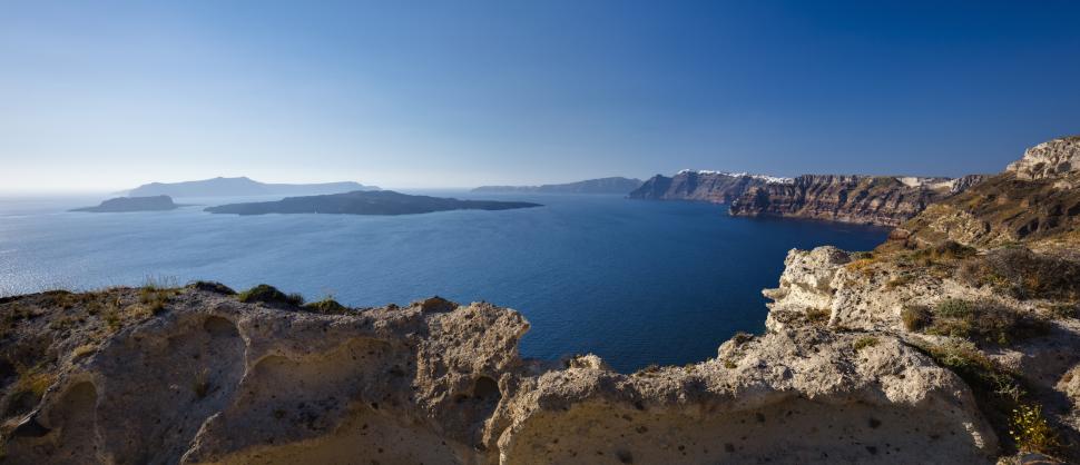 Va fi Grecia lovită de un cutremur devastator? Ultimele seisme de peste 6 din Creta au reînviat panica după cele din Santorini  974869