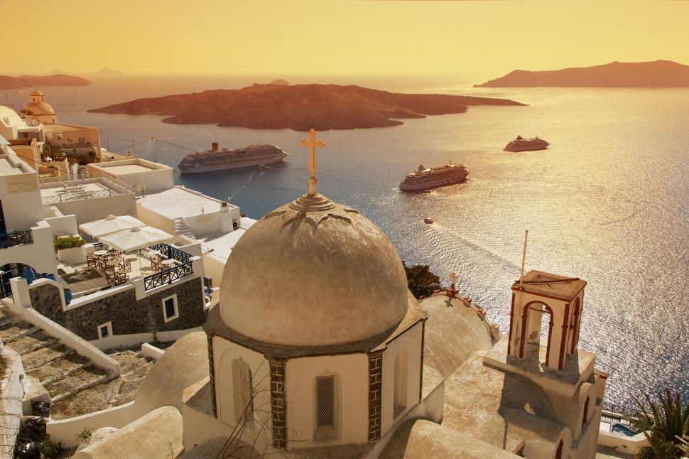 Va fi Grecia lovită de un cutremur devastator? Ultimele seisme de peste 6 din Creta au reînviat panica după cele din Santorini  974870