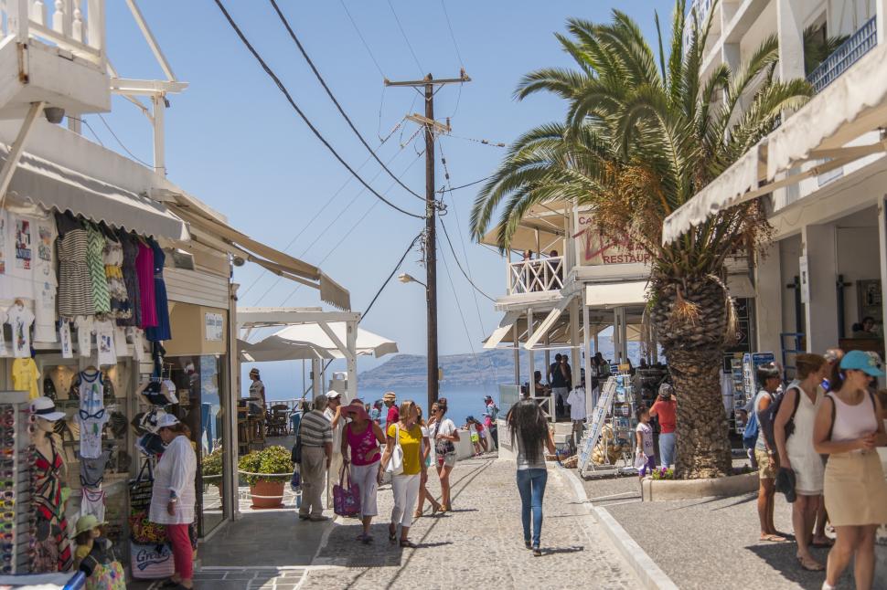 Va fi Grecia lovită de un cutremur devastator? Ultimele seisme de peste 6 din Creta au reînviat panica după cele din Santorini  974876