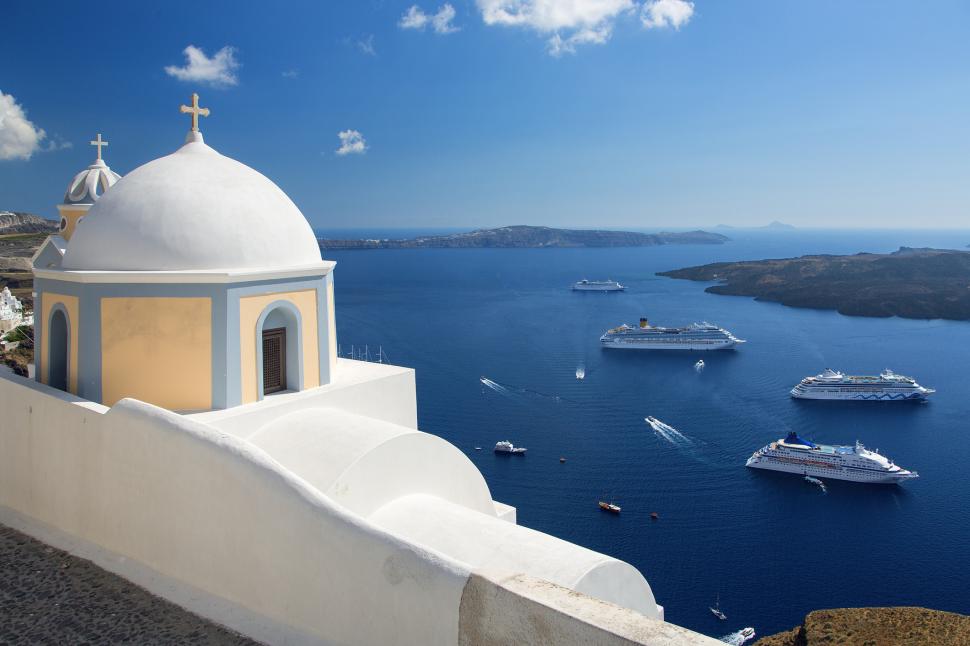 Va fi Grecia lovită de un cutremur devastator? Ultimele seisme de peste 6 din Creta au reînviat panica după cele din Santorini  974878