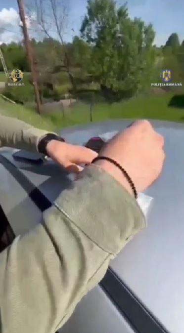 O bătrână de 82 de ani din Miercurea Ciuc, cercetată după ce a vândut cocaină. Ce au descoperit poliţiştii în locuinţa ei 975540