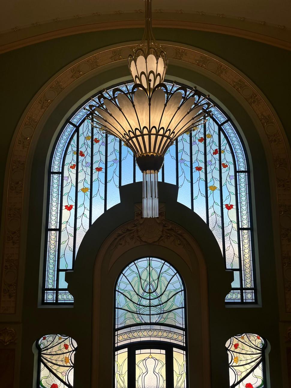 Cât costă un bilet pentru vizitarea Cazinoului din Constanța. Categoriile de turiști care au reduceri și gratuități 975770