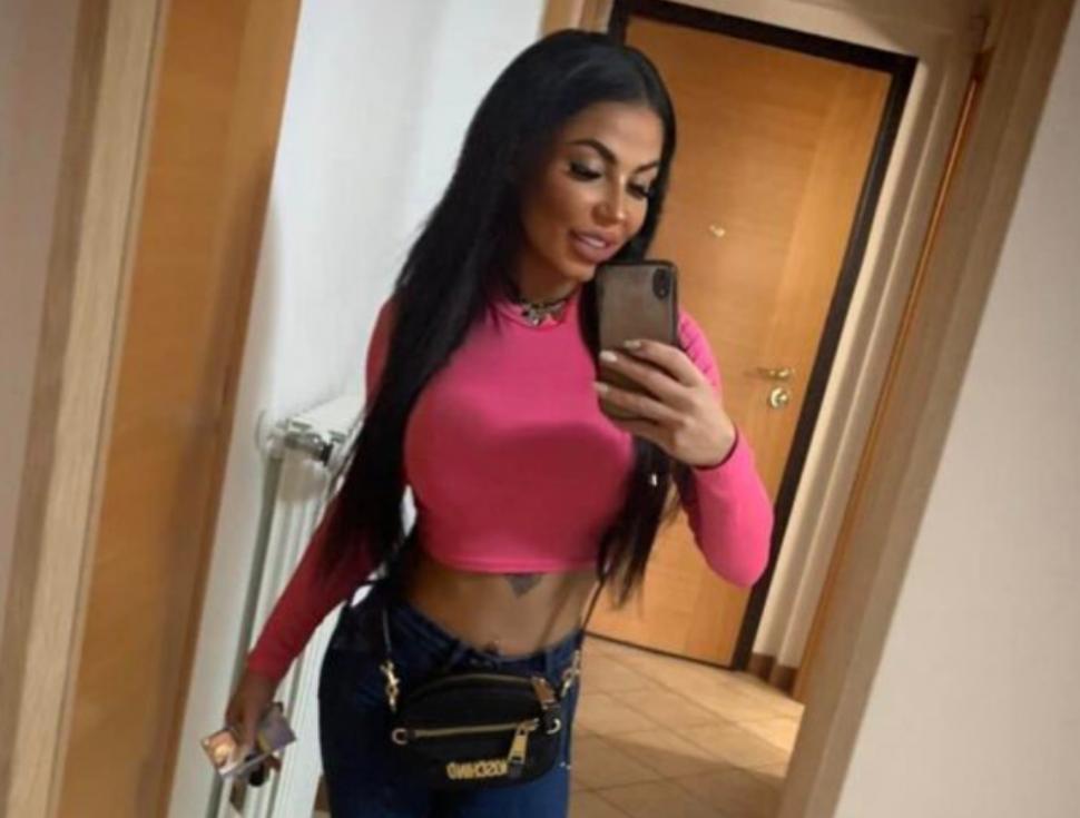 Se adânceşte misterul în cazul româncei dispărute în Italia. Detaliul surprinzător pe care tocmai l-au aflat anchetatorii 975639