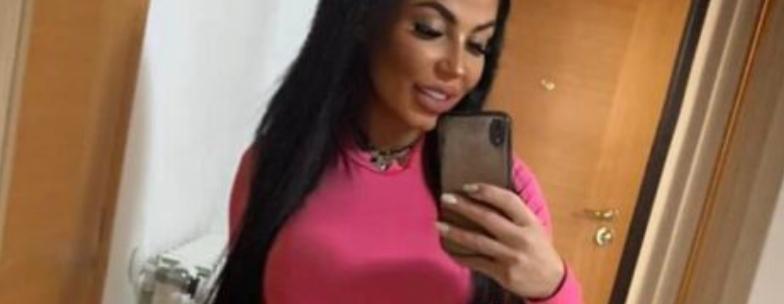 Se adânceşte misterul în cazul româncei dispărute în Italia. Detaliul surprinzător pe care tocmai l-au aflat anchetatorii 975650