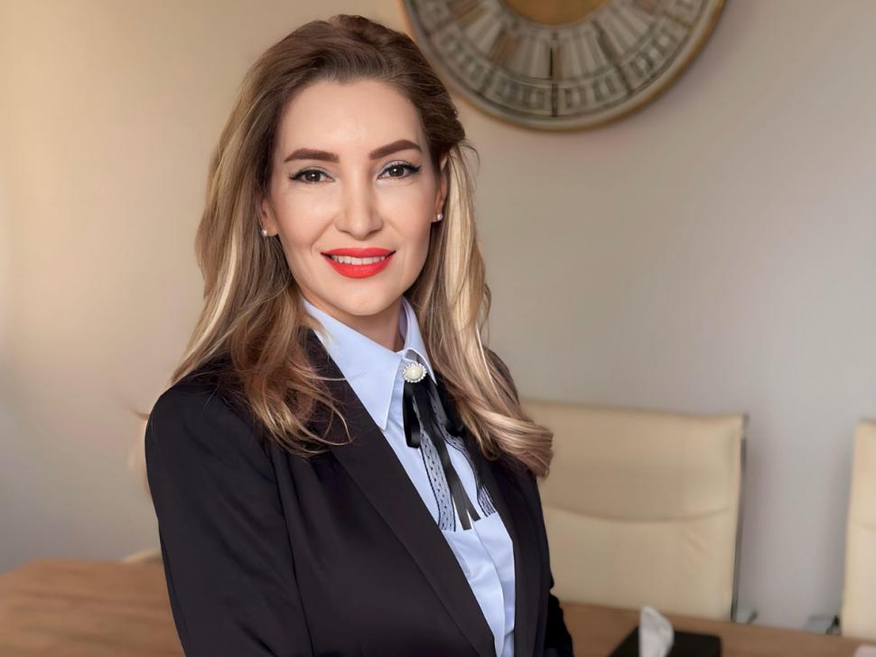 Un concept unic despre pasiune, dedicare și puterea vindecătoare a tratamentelor personalizate 975669