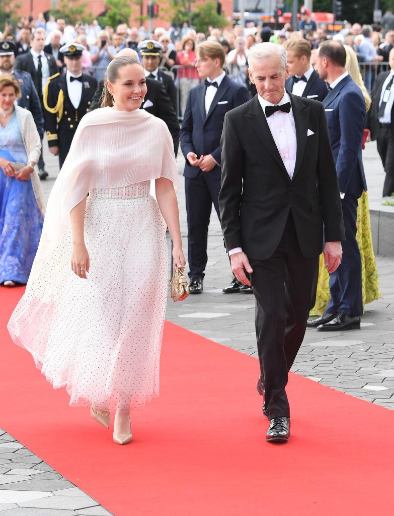 Prințesa Ingrid Alexandra a Norvegiei se mută în Australia. Anunțul Casei Regale 975985