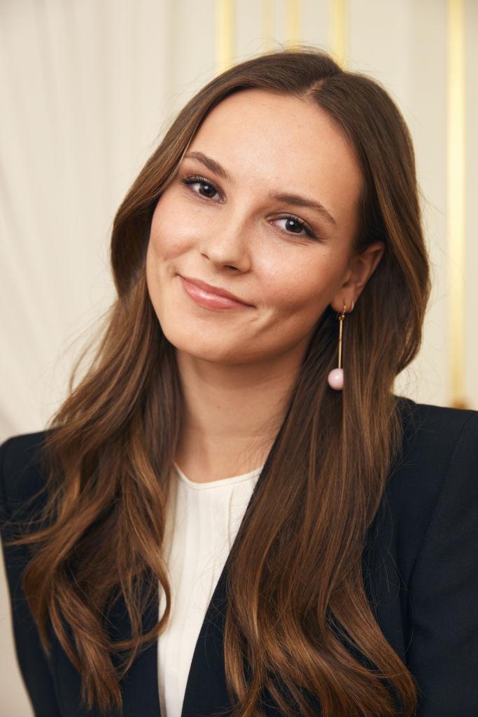 Prințesa Ingrid Alexandra a Norvegiei se mută în Australia. Anunțul Casei Regale 975986