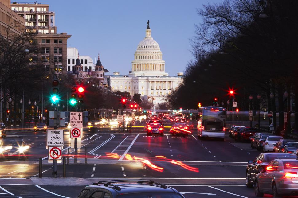 Cele mai bogate țări din lume în 2025 după PIB-ul pe cap de locuitor. SUA e doar pe locul 10. Două țări din top vă vor surprinde 976486