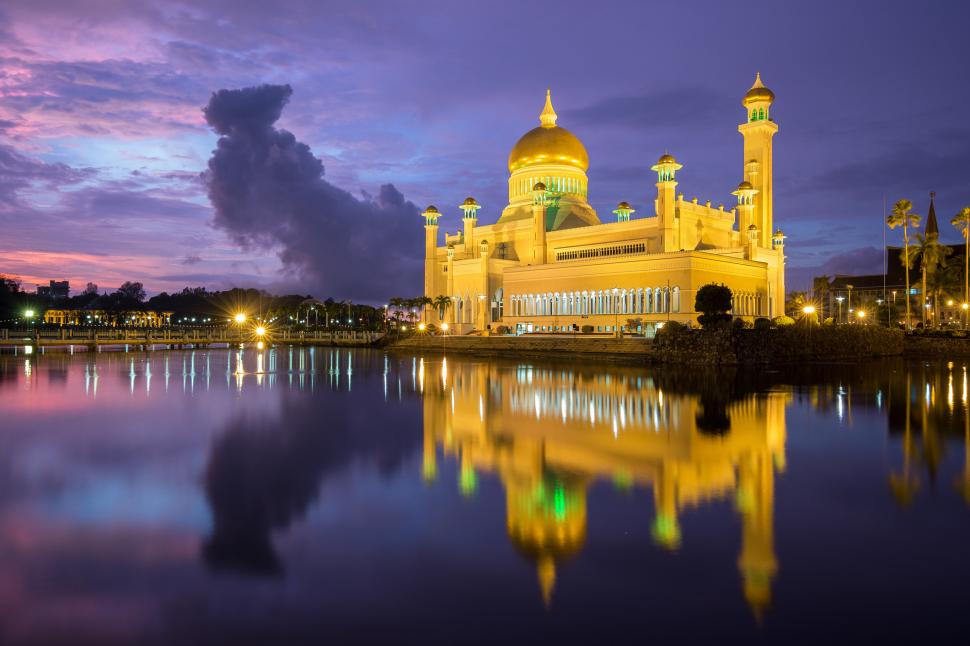 Cele mai bogate țări din lume în 2025 după PIB-ul pe cap de locuitor. SUA e doar pe locul 10. Două țări din top vă vor surprinde 976502