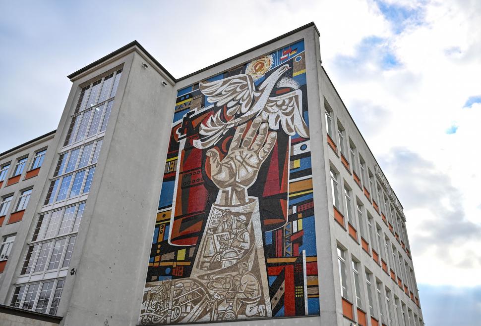 Un oraș din Germania vrea să atragă noi locuitori oferind cazare gratuită 976467