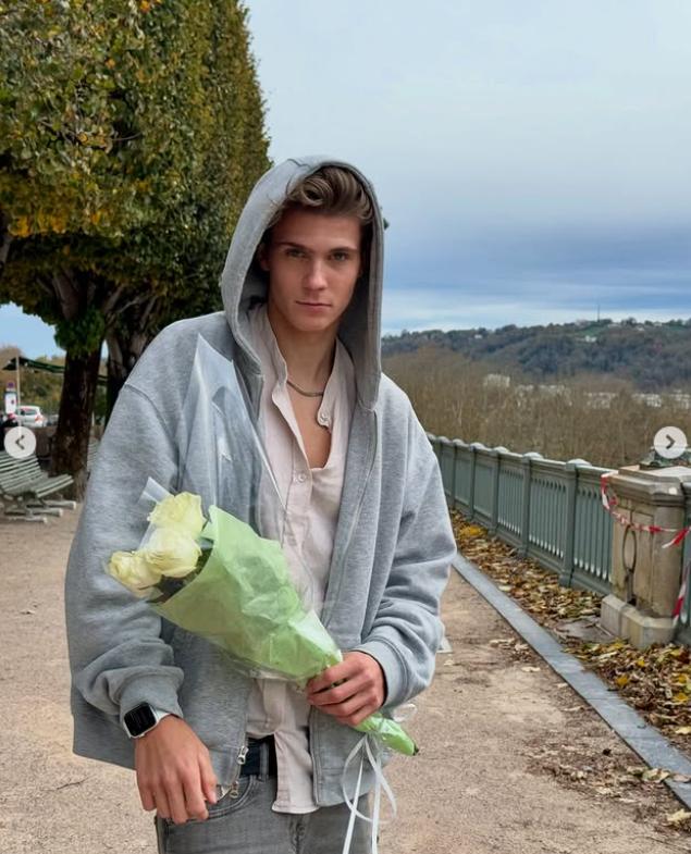 Un sportiv și-a făcut cont pe OnlyFans ca să aibă bani pentru Olimpiadă și acum a fost suspendat: „Am încremenit, asta e viața mea” 976610