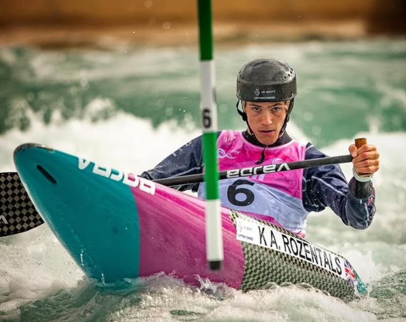 Un sportiv și-a făcut cont pe OnlyFans ca să aibă bani pentru Olimpiadă și acum a fost suspendat: „Am încremenit, asta e viața mea” 976617