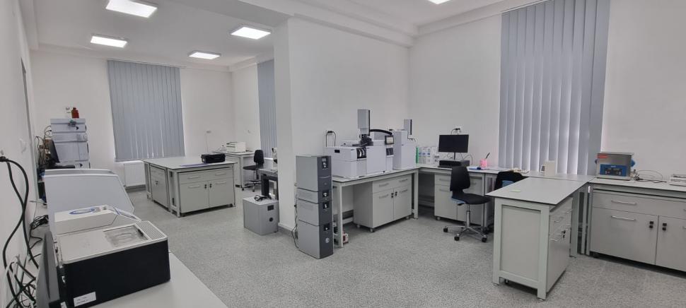 „Am dormit în frig ca să salvez semințele”: mărturia cutremurătoare a omului care ține vie grădina genetică a României 976562