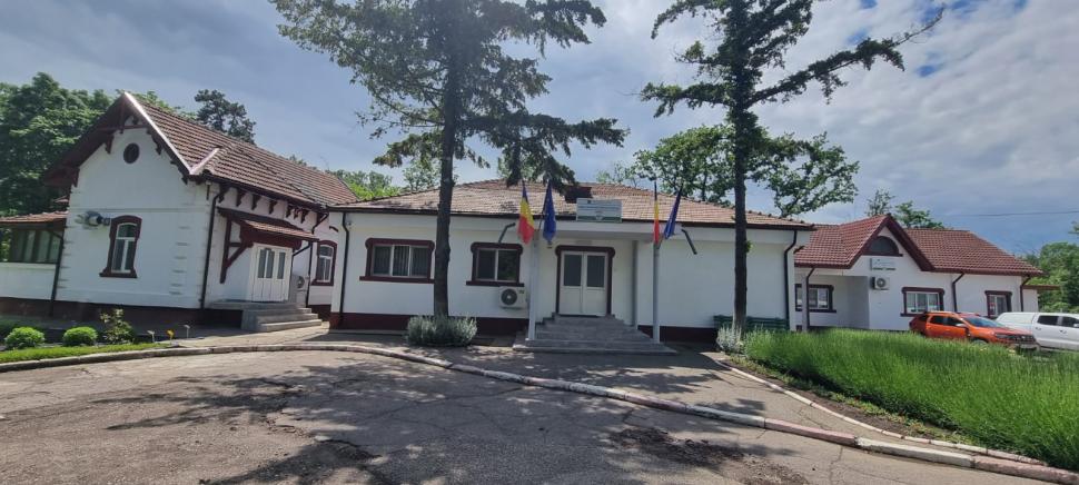 „Am dormit în frig ca să salvez semințele”: mărturia cutremurătoare a omului care ține vie grădina genetică a României 976566