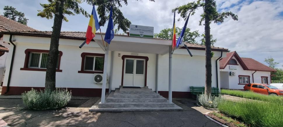 „Am dormit în frig ca să salvez semințele”: mărturia cutremurătoare a omului care ține vie grădina genetică a României 976568