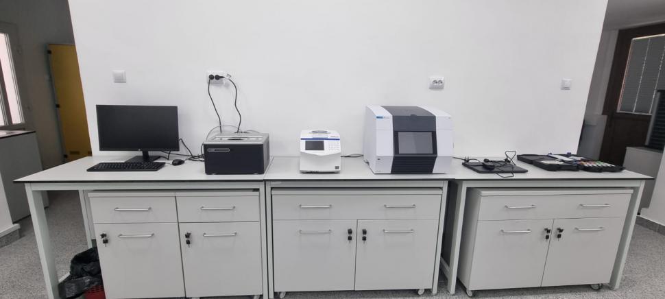 „Am dormit în frig ca să salvez semințele”: mărturia cutremurătoare a omului care ține vie grădina genetică a României 976569