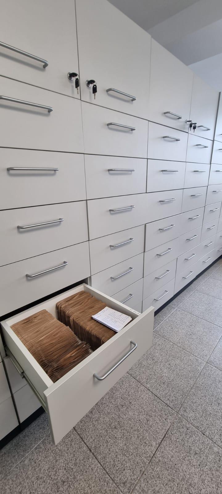 „Am dormit în frig ca să salvez semințele”: mărturia cutremurătoare a omului care ține vie grădina genetică a României 976572