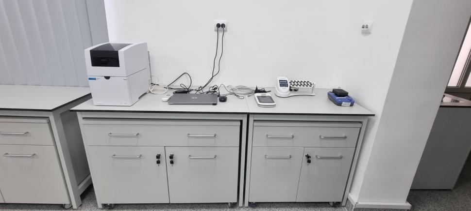 „Am dormit în frig ca să salvez semințele”: mărturia cutremurătoare a omului care ține vie grădina genetică a României 976580