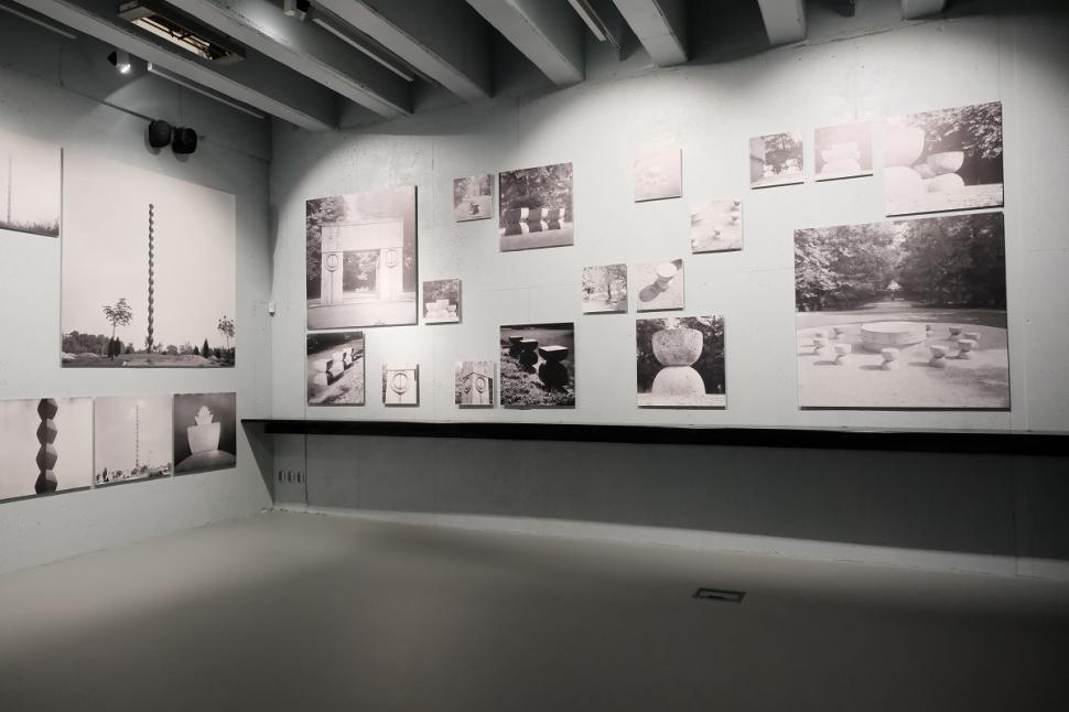 Forbes: Craiova este cea mai bună destinație culturală din Europa, în 2025. Se află înaintea celebrelor metropole Atena şi Florenţa 976940