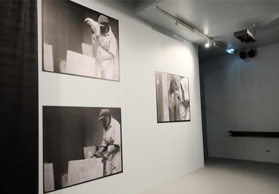 Forbes: Craiova este cea mai bună destinație culturală din Europa, în 2025. Se află înaintea celebrelor metropole Atena şi Florenţa 976941