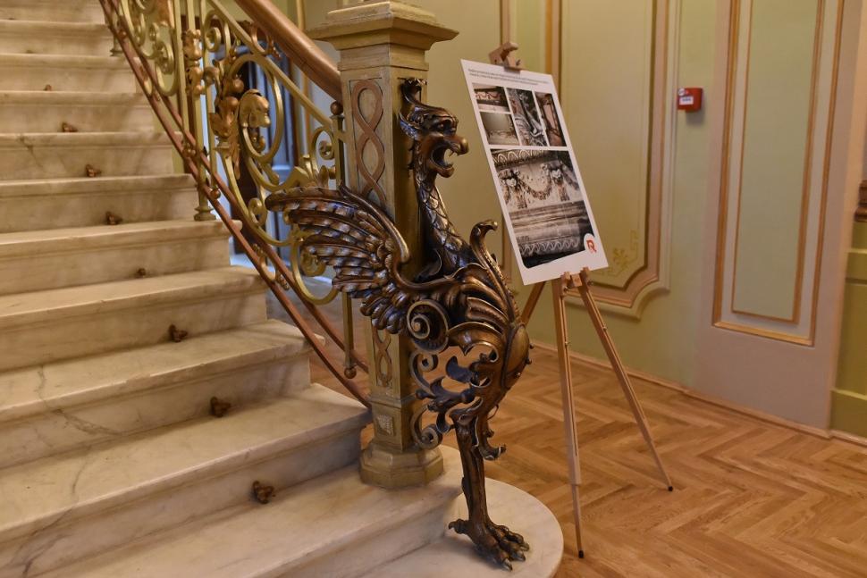 Forbes: Craiova este cea mai bună destinație culturală din Europa, în 2025. Se află înaintea celebrelor metropole Atena şi Florenţa 976948