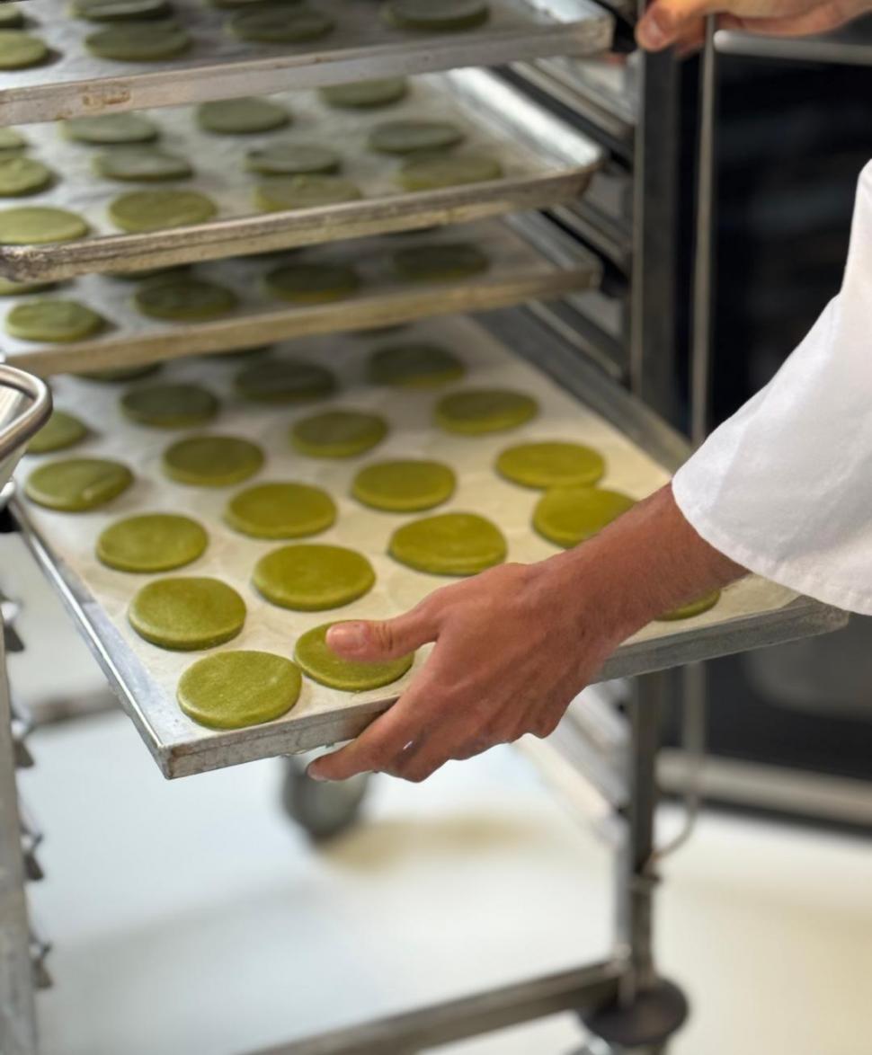 USV Timișoara școlarizează tehnicieni pentru cele mai importante industrii alimentare. Diploma de BAC nu este obligatorie 976980