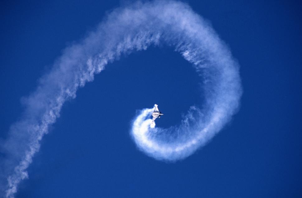 10 cele mai puternic înarmate avioane de vânătoare din lume. F-35 este doar pe locul 6 976799