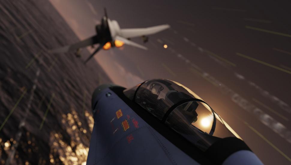 10 cele mai puternic înarmate avioane de vânătoare din lume. F-35 este doar pe locul 6 976805