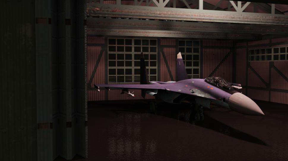 10 cele mai puternic înarmate avioane de vânătoare din lume. F-35 este doar pe locul 6 976806