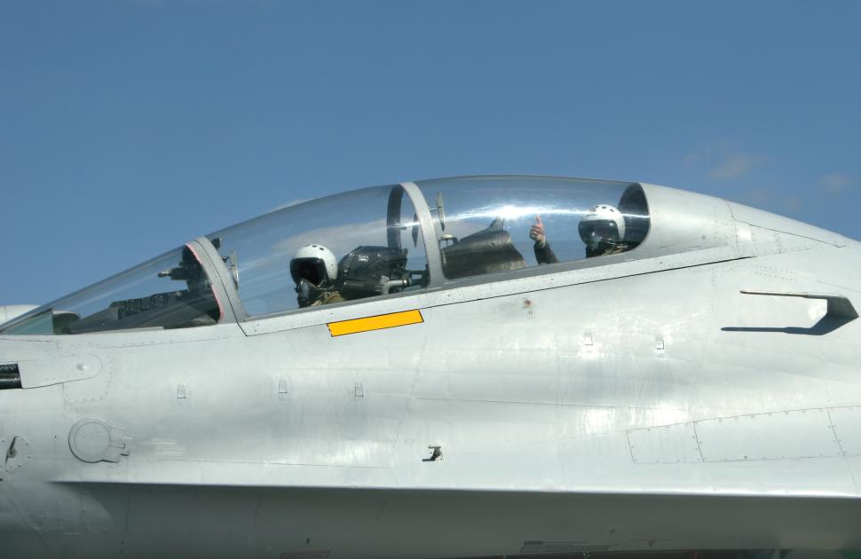 10 cele mai puternic înarmate avioane de vânătoare din lume. F-35 este doar pe locul 6 976807