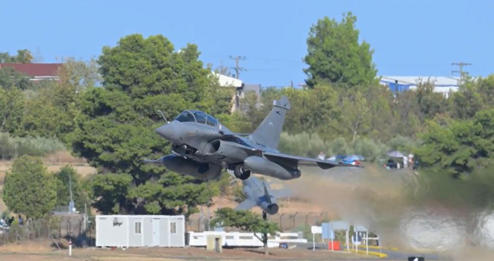 10 cele mai puternic înarmate avioane de vânătoare din lume. F-35 este doar pe locul 6 976824