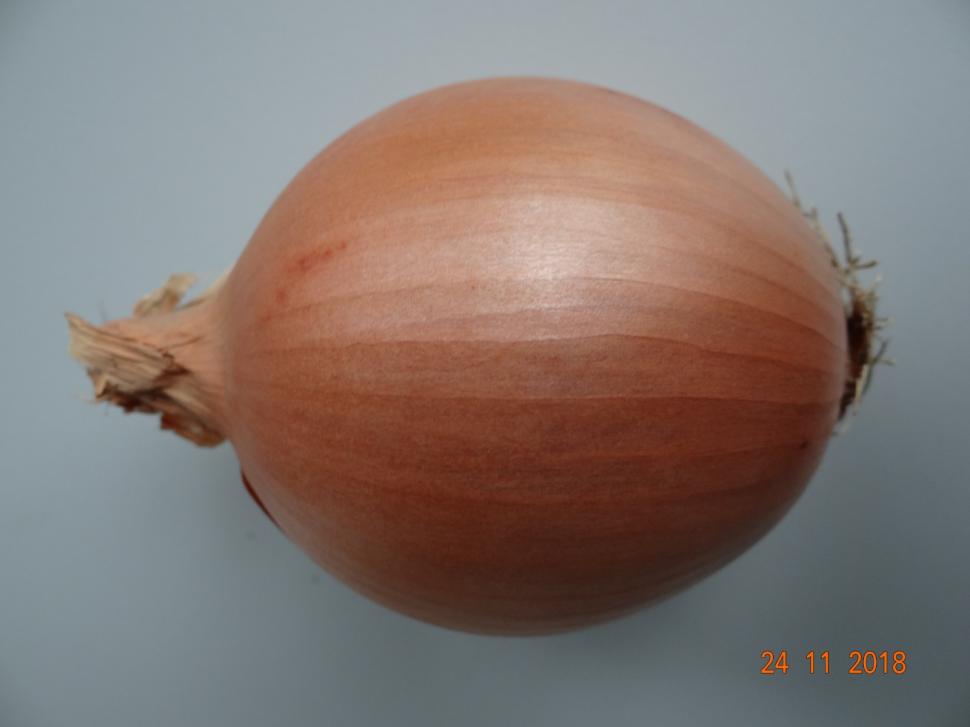 Cum a pierdut România ceapa aurie de Buzău, roșiile „inimă de bou” şi pepenii de Lovrin: „Nu le mai putem revendica” 976885