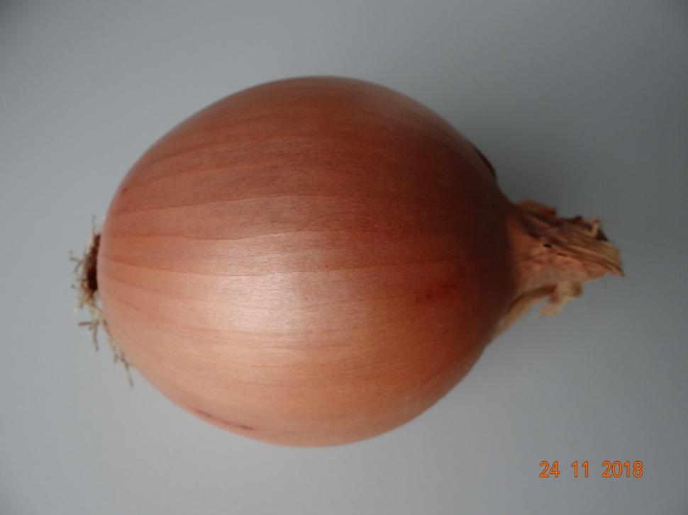 Cum a pierdut România ceapa aurie de Buzău, roșiile „inimă de bou” şi pepenii de Lovrin: „Nu le mai putem revendica” 976897