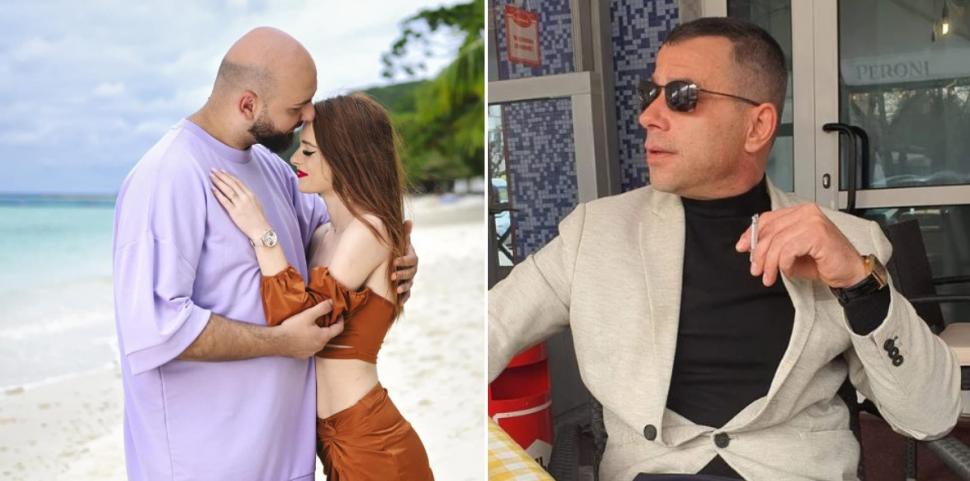 Cazul crimei din Cosmopolis se complică. Soţul victimei a ameninţat-o cu moartea pe fiica asasinului 977347