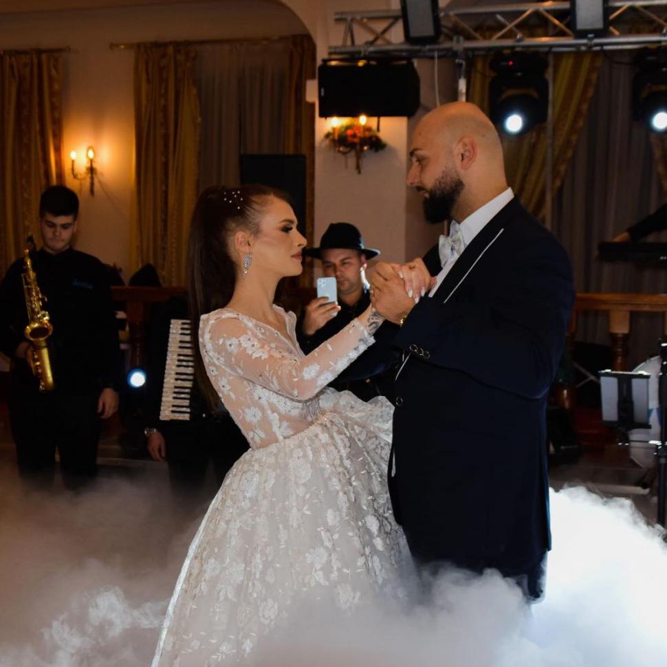 Cazul crimei din Cosmopolis se complică. Soţul victimei a ameninţat-o cu moartea pe fiica asasinului 977349