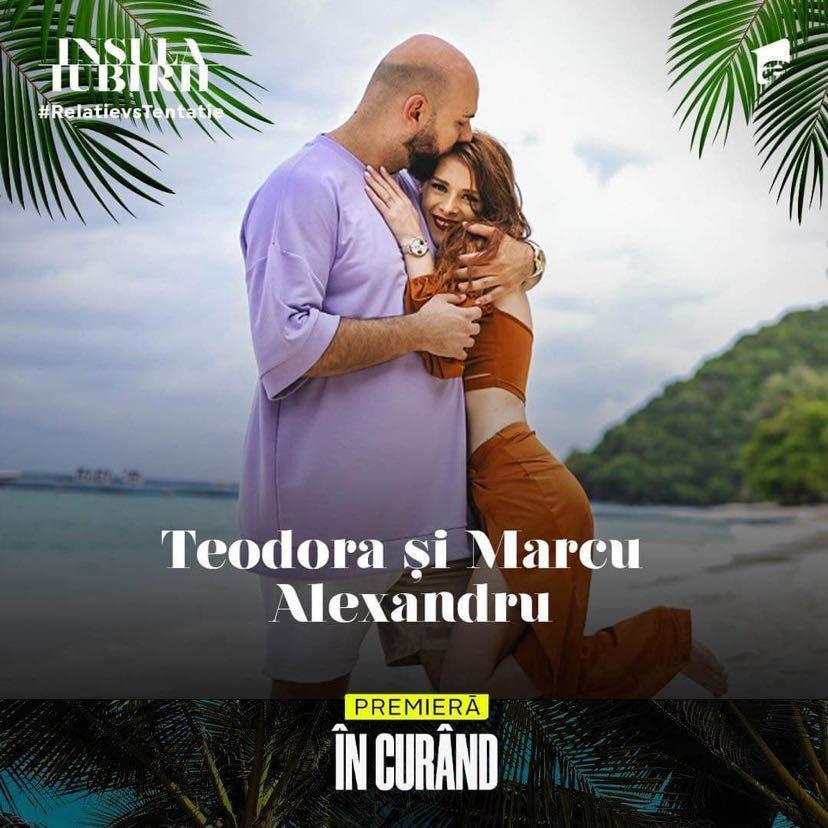 Cazul crimei din Cosmopolis se complică. Soţul victimei a ameninţat-o cu moartea pe fiica asasinului 977351