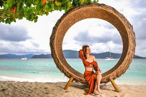 Momentul în care Teodora, tânăra însărcinată, a fost împuşcată în faţa fetiţei sale  977231