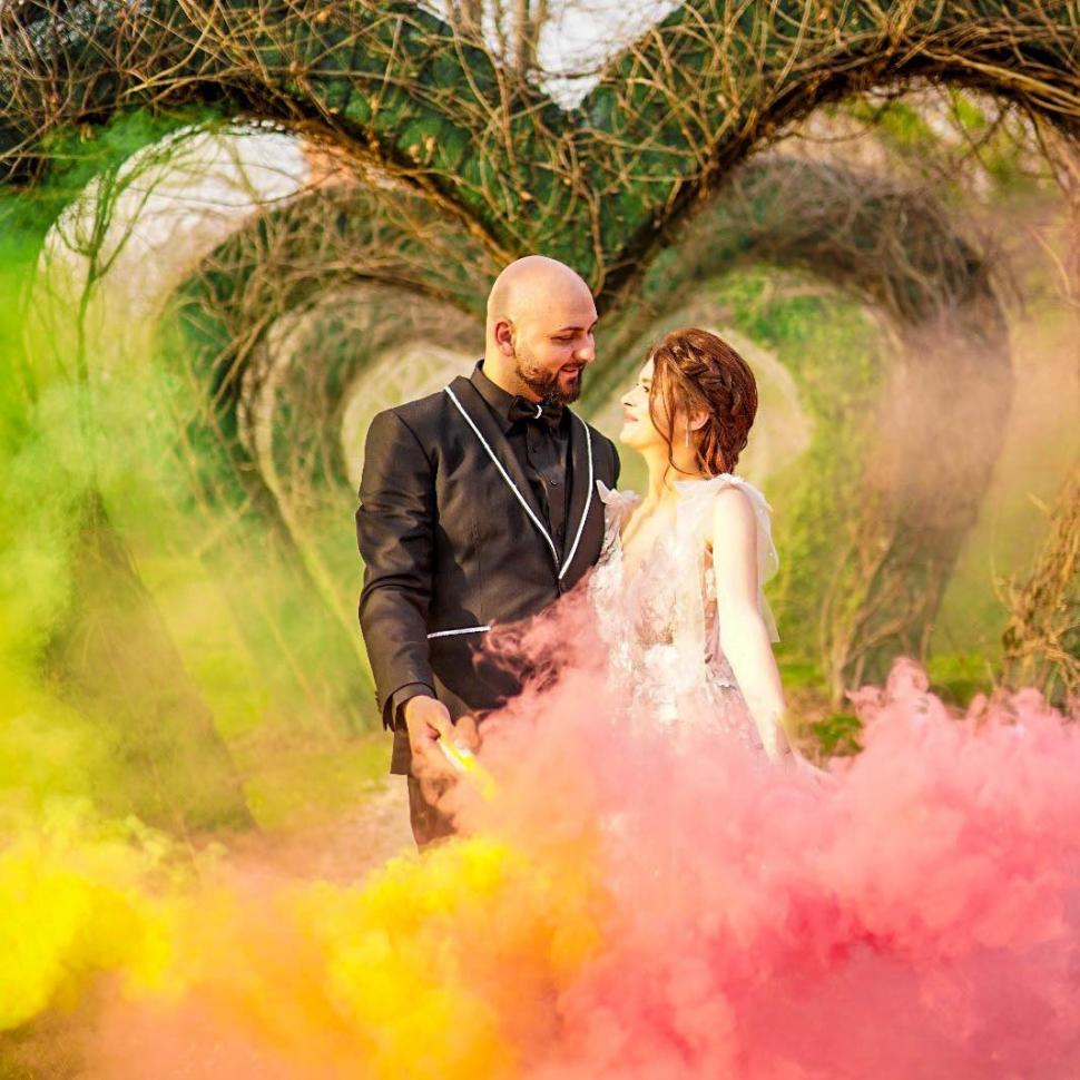 Apar detalii şocante în cazul crimei din Cosmopolis. Teodora era hărțuită de ani de zile, agresorul a scris o carte despre relația lor 977578